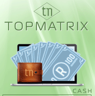 Top-Matrix -  - Экономическая игра