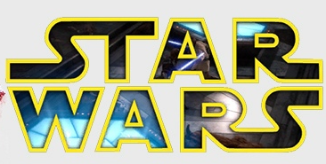 Star-Wars-Game