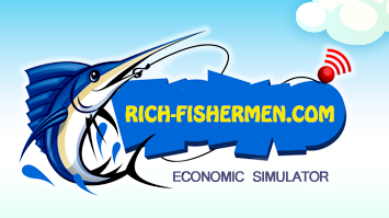 Rich-Fishermen